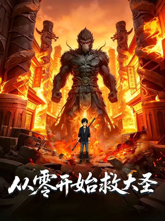 鬼灭之刃 无限城
