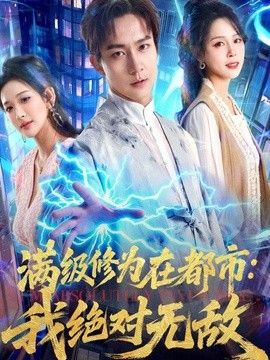 肖申克的救赎